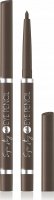 Bell - Super Stay Eye Pencil - Waterproof eye liner