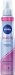 Nivea - DIAMOND - Gloss Care Styling Mousse - Hair Styling Mousse - 4 Extra Strong - 150 ml
