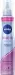 Nivea - DIAMOND - Gloss Care Styling Mousse - Pianka do stylizacji włosów - 4 Extra Strong - 150 ml