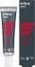 Tołpa - Men - Krem anti age do twarzy z kofeiną - 40 ml  