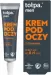 Tołpa - Men - Krem pod oczy z guaraną - 10 ml