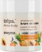 Tołpa - Dermo Body - Enzyme - Enzymatic body cream - 250 ml