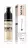 Bell - HYPOAllergenic - Mat & Soft Make-Up Mattifying Make-Up - Foundation - 30 g