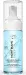 APIS - MONT BLANC WATER - Micellar facial cleansing foam - 150 ml