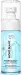 APIS - MONT BLANC BOOSTER - Energizujący Milky Booster - 100 ml