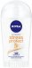 Nivea - Anti-perspirant - Stress Protect 48H Protection - Anti-perspirant stick for women - 40 ml