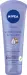 Nivea - Hand Cream - Smooth Hands & Nail Care Cream - Smoothing cream for hands and nails - 100 ml