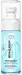 APIS - HIMALAYAN BOOSTER - Moisturizing Milky Booster - 100 ml