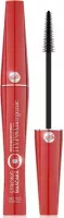 Bell - HYPOAllergenic - Strong Mascara - 8 g