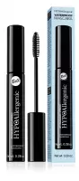 Bell - HYPOAllergenic - Waterproof Mascara - 01 Black - 8g