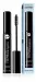 Bell - HYPOAllergenic - Waterproof Mascara - 01 Black - 8g