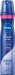 Nivea - Care & Hold - Regenerating Styling Spray - Hairspray with panthenol and vit. B3 - 4 Extra Strong - 250 ml