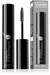 Bell - HYPOAllergenic Thickening Mascara - Intensively thickening mascara - 9g