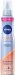 Nivea - FLEXIBLE - Curls & Care Styling Mousse - Hair Styling Mousse - 4 Extra Strong - 150 ml