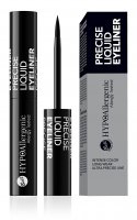Bell - HYPOAllergenic Precise Liquid Eyeliner - Liquid eyeliner - 5g