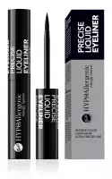 Bell - HYPOAllergenic - Precise Liquid Eyeliner - 5 g