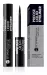 Bell - HYPOAllergenic - Precise Liquid Eyeliner - Płynny eyeliner - 5g