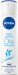 Nivea - Fresh Natural - 48H Protection Deodorant - Aerosol deodorant for women - 150 ml