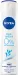 Nivea - Fresh Natural - 48H Protection Deodorant - Aerosol deodorant for women - 150 ml