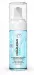 APIS - HIMALAYAN WATER - Micellar facial cleansing foam - 150 ml