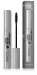 Bell - HYPOAllergenic - Long Wear Mascara - Tusz do rzęs zmywalny wodą - 01 Black - 9g 