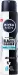Nivea - Men - Anti-Perspirant - Black & White Invisible - Anti-perspirant spray for men - FRESH - 250 ml