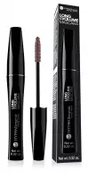 Bell - HYPOAllergenic - Long & Volume Mascara - Hypoallergenic Mascara - 10 Black - 9g