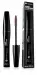 Bell - HYPOAllergenic - Long & Volume Mascara - Hipoalergiczny tusz do rzęs - 10 Black - 9g
