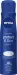 Nivea - Protect & Care Quick Dry 48H Anti-Perspirant - Antyperspirant w aerozolu dla kobiet - 250 ml