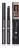 Bell - HYPOAllergenic Brow Modeling Stick - Hypoallergenic eyebrow modeling wax