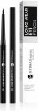 Bell - HYPOAllergenic Long Wear Eye Pencil - Automatic eye pencil - 0.2 g - 01 BLACK - 01 BLACK