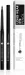Bell - HYPOAllergenic Long Wear Eye Pencil - Automatic eye pencil - 0.2 g