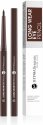 Bell - HYPOAllergenic Long Wear Eye Pencil - Automatic eye pencil - 0.2 g - 02 BROWN - 02 BROWN
