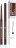 Bell - HYPOAllergenic - Long Wear Eye Pencil - Automatyczna kredka do oczu - 0,2 g - 02 BROWN