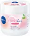 Nivea - Family Care - Cream - Lekki krem nawilżający do ciała, twarzy i dłoni - 450 ml