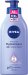 Nivea - Smoothing body milk - Dry skin - 625 ml