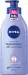 Nivea - Wygładzające mleczko do ciała - Skóry suchej - 625 ml