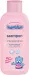 Bambino - Shampoo from the first day of life - 400 ml