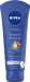 Nivea - Hand Cream - Intensive Moisture - Intensywnie nawilżający krem do rąk - Skóra sucha - 100 ml
