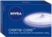 Nivea - Creme Care - Care Soap - Pielęgnujące mydło w kostce - 100 g