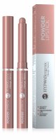 Bell - HYPOAllergenic Powder Lipstick - Hypoallergenic powder lipstick