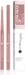 Bell - HYPOAllergenic - Long Wear Lip Pencil - Hipoalergiczna konturówka do ust 