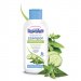 Bambino - FAMILY - Refreshing shampoo for normal and oily hair - 400 ml