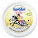 Bambino - KIDS - Light face and body cream with panthenol - 250 ml