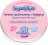 Bambino - Protective + soothing cream from the first days of life - 150 ml