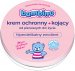 Bambino - Protective + soothing cream from the first days of life - 150 ml