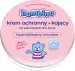 Bambino - Protective + soothing cream from the first days of life - 150 ml