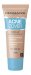 Dermacol - ACNE COVER MAKE UP - Mattifying face foundation - Anti-acne - 30 ml
