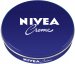 Nivea - Creme - Uniwersalny krem do twarzy i ciała - 75 ml
