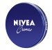 Nivea - Creme - Uniwersalny krem do twarzy i ciała - 75 ml